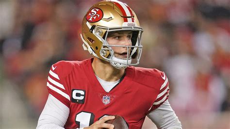 49ers vs. Seahawks line, odds and predictions: Our experts like .